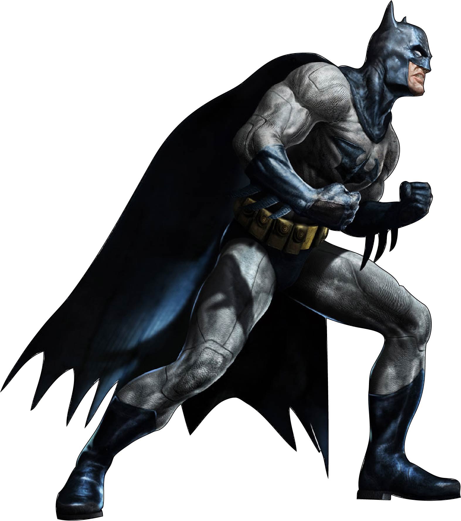 Aufkleber Batman Vs Superman Ref 15079