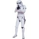 Stickers Star Wars Storm Trooper