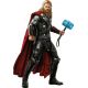 Stickers Thor Avengers Age of Ultron 15010 