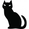 Stickers Chat