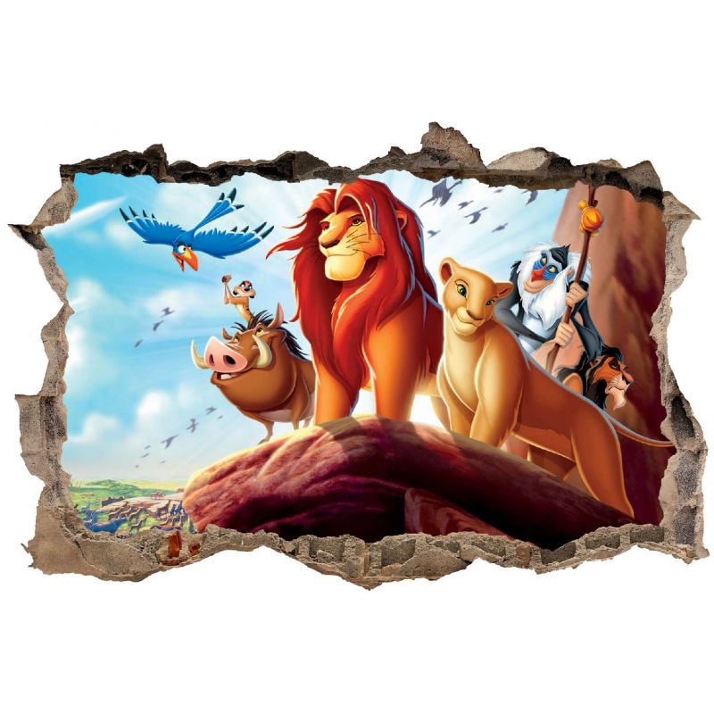https://stickers-muraux-enfant.fr/12765-thickbox_default/stickers-3d-le-roi-lion.jpg