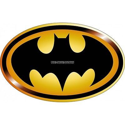 https://stickers-muraux-enfant.fr/138/Stickers-Logo-Batman-r--f-15080.jpg