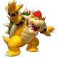 Stickers Mario Bowser 15071