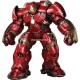 Stickers Iron Man Hulkbuster Age of Ultron 15018