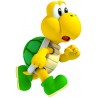 Sticker enfant Mario Yoshi réf 6322